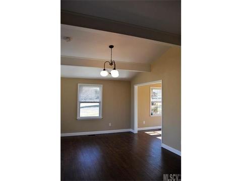 1163 Pecan St, Conover, NC 28613 photo 17