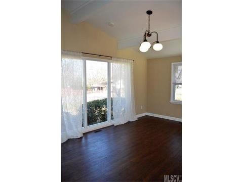 1163 Pecan St, Conover, NC 28613 photo 13