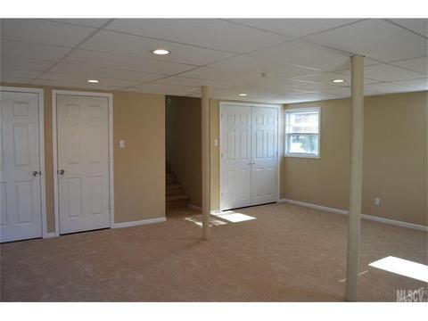 1163 Pecan St, Conover, NC 28613 photo 10