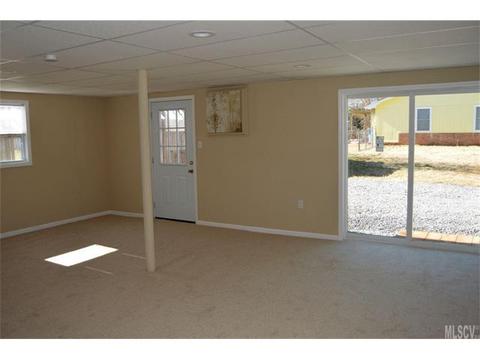 1163 Pecan St, Conover, NC 28613 photo 11