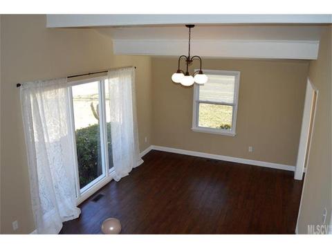 1163 Pecan St, Conover, NC 28613 photo 16