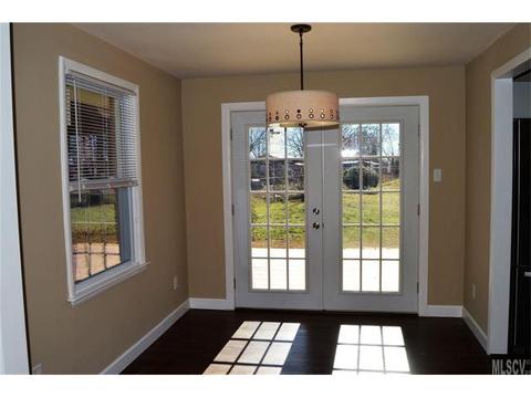 1163 Pecan St, Conover, NC 28613 photo 22