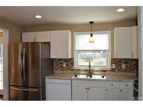 1163 Pecan St, Conover, NC 28613 photo 20