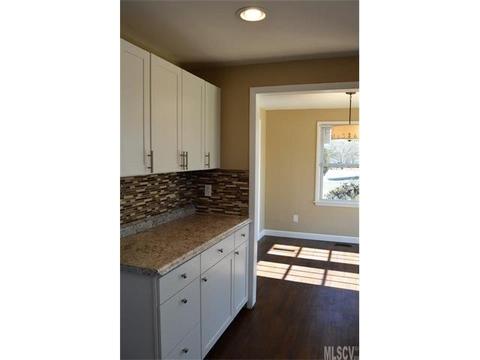 1163 Pecan St, Conover, NC 28613 photo 21