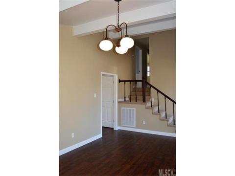 1163 Pecan St, Conover, NC 28613 photo 18