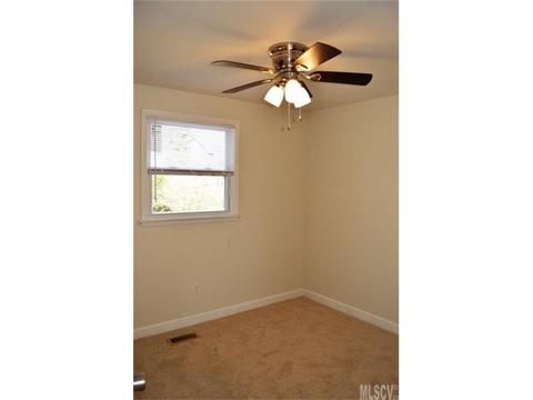 1163 Pecan St, Conover, NC 28613 photo 7