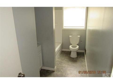 1409 8th Ave, Conover, NC 28613 photo 14
