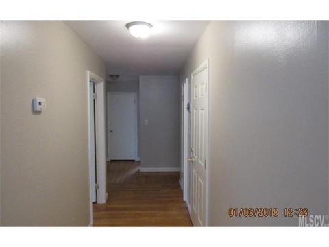 1409 8th Ave, Conover, NC 28613 photo 12