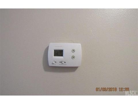 1409 8th Ave, Conover, NC 28613 photo 5