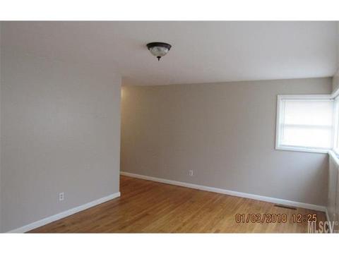 1409 8th Ave, Conover, NC 28613 photo 10