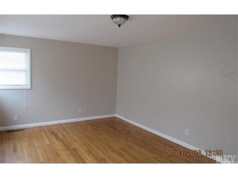 1409 8th Ave, Conover, NC 28613 photo 9