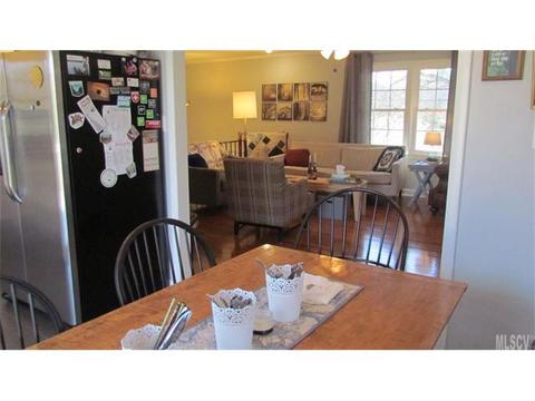 2291 29th Ave Dr, Hickory, NC 28601 photo 22