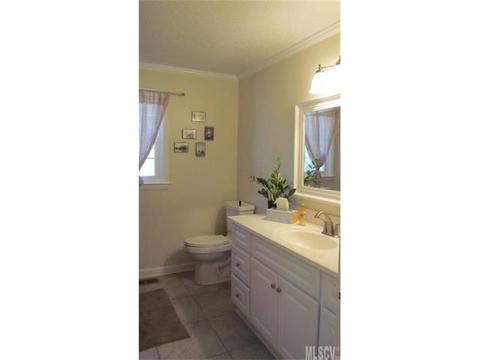 2291 29th Ave Dr, Hickory, NC 28601 photo 6
