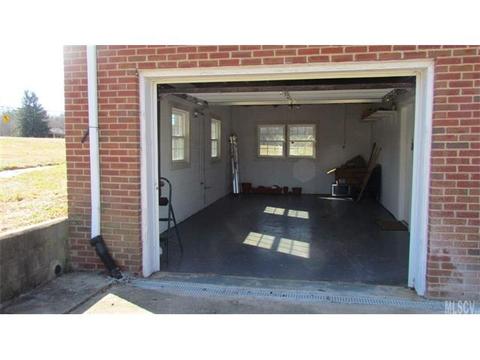 2291 29th Ave Dr, Hickory, NC 28601 photo 16