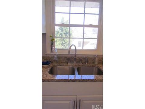 2291 29th Ave Dr, Hickory, NC 28601 photo 21