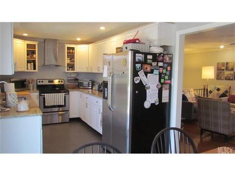 2291 29th Ave Dr, Hickory, NC 28601 photo 20