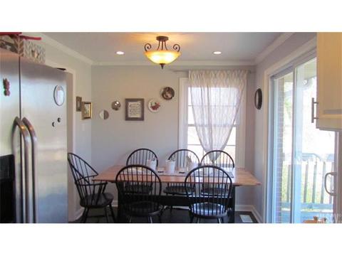 2291 29th Ave Dr, Hickory, NC 28601 photo 19
