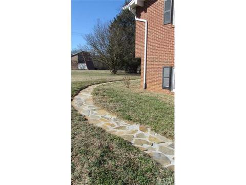 2291 29th Ave Dr, Hickory, NC 28601 photo 18