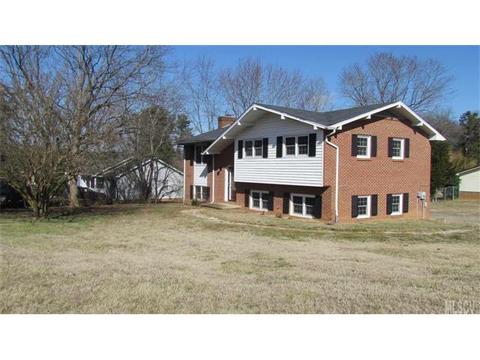 2291 29th Ave Dr, Hickory, NC 28601 photo 14
