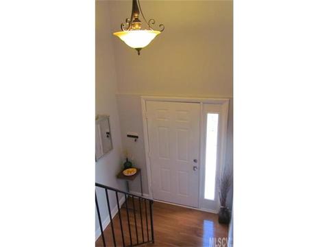 2291 29th Ave Dr, Hickory, NC 28601 photo 11
