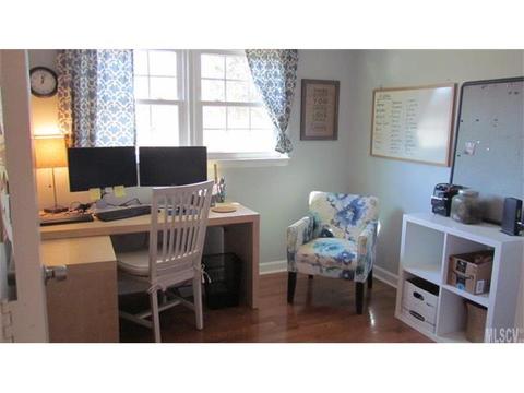 2291 29th Ave Dr, Hickory, NC 28601 photo 5