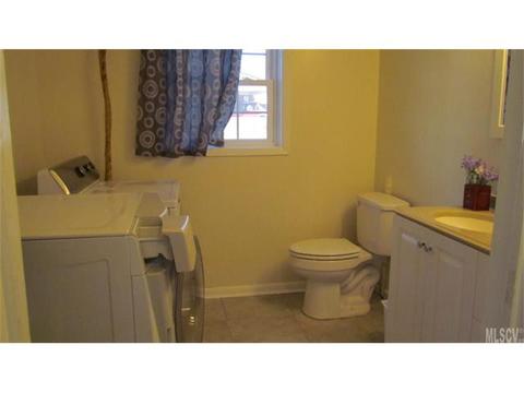 2291 29th Ave Dr, Hickory, NC 28601 photo 10
