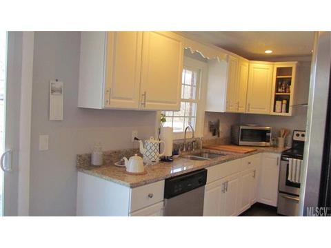 2291 29th Ave Dr, Hickory, NC 28601 photo 13