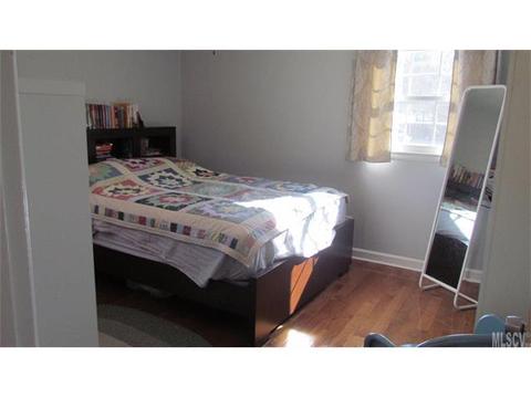 2291 29th Ave Dr, Hickory, NC 28601 photo 4