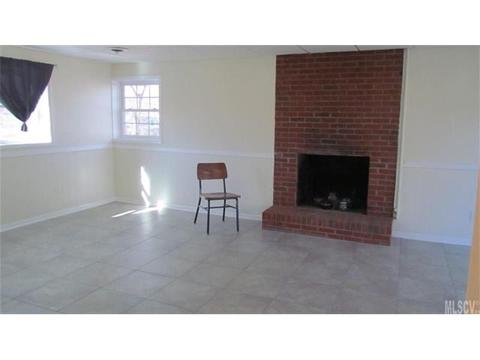 2291 29th Ave Dr, Hickory, NC 28601 photo 9