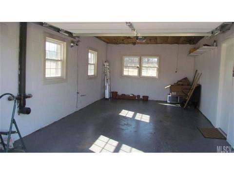 2291 29th Ave Dr, Hickory, NC 28601 photo 17
