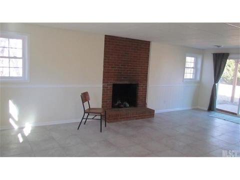 2291 29th Ave Dr, Hickory, NC 28601 photo 8