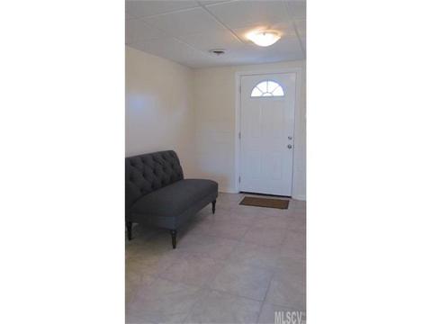 2291 29th Ave Dr, Hickory, NC 28601 photo 12