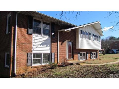 2291 29th Ave Dr, Hickory, NC 28601 photo 15