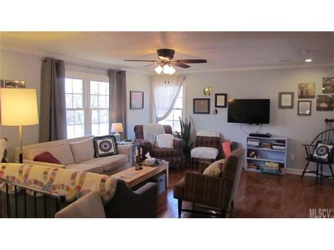 2291 29th Ave Dr, Hickory, NC 28601 photo 25