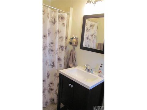 2291 29th Ave Dr, Hickory, NC 28601 photo 7