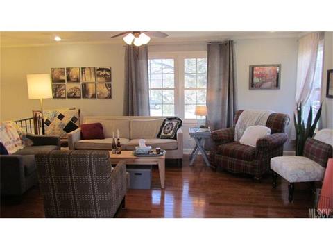 2291 29th Ave Dr, Hickory, NC 28601 photo 23