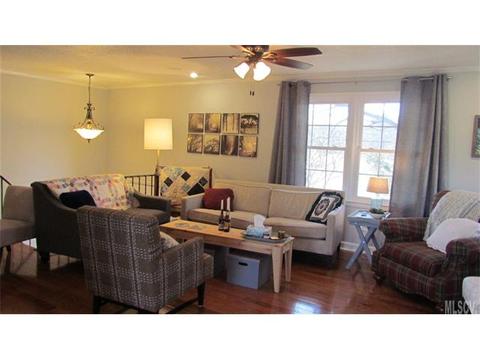 2291 29th Ave Dr, Hickory, NC 28601 photo 24