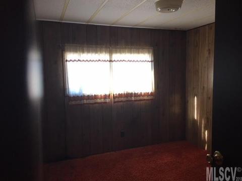 1130 Cape Hickory Rd, Hickory, NC 28601 photo 14