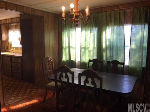 1130 Cape Hickory Rd, Hickory, NC 28601 photo 4