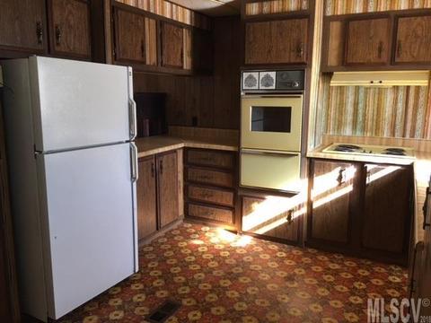 1130 Cape Hickory Rd, Hickory, NC 28601 photo 8