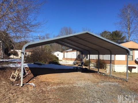 1130 Cape Hickory Rd, Hickory, NC 28601 photo 15