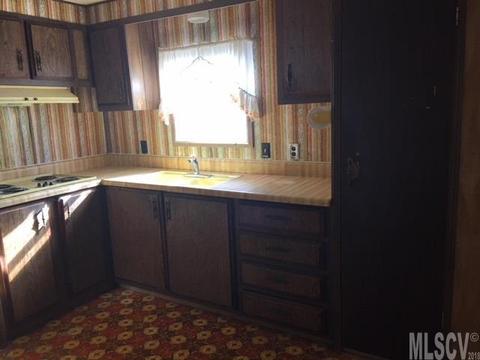 1130 Cape Hickory Rd, Hickory, NC 28601 photo 7