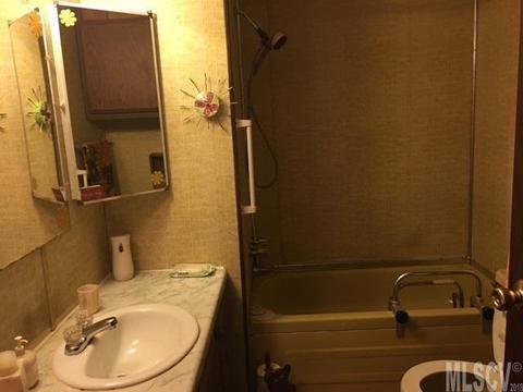 1130 Cape Hickory Rd, Hickory, NC 28601 photo 12