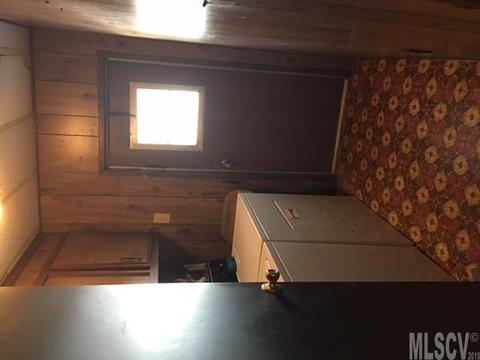 1130 Cape Hickory Rd, Hickory, NC 28601 photo 9