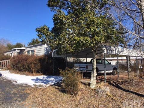 1130 Cape Hickory Rd, Hickory, NC 28601 photo 16