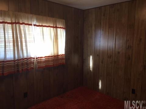 1130 Cape Hickory Rd, Hickory, NC 28601 photo 13