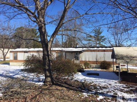 1130 Cape Hickory Rd, Hickory, NC 28601 photo 6