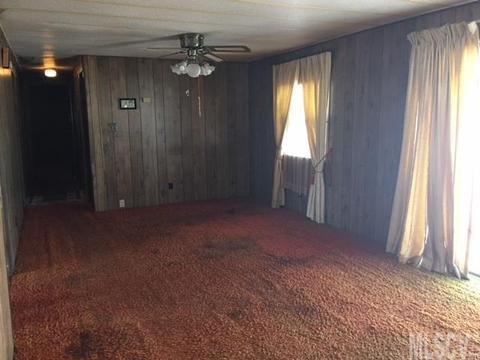 1130 Cape Hickory Rd, Hickory, NC 28601 photo 18