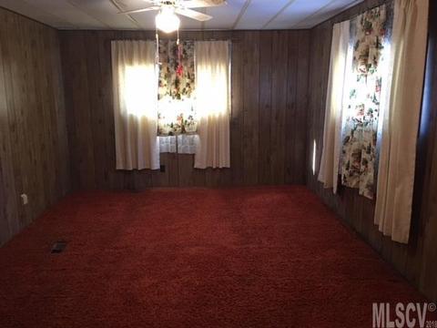 1130 Cape Hickory Rd, Hickory, NC 28601 photo 11