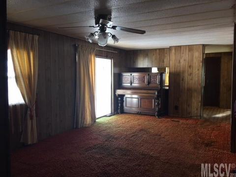 1130 Cape Hickory Rd, Hickory, NC 28601 photo 17